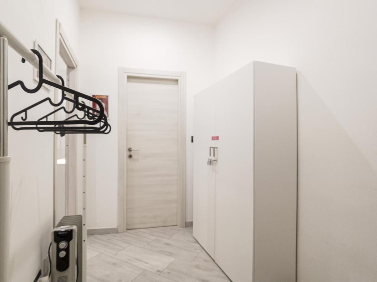Loft Smart Home 토리노 외부 사진